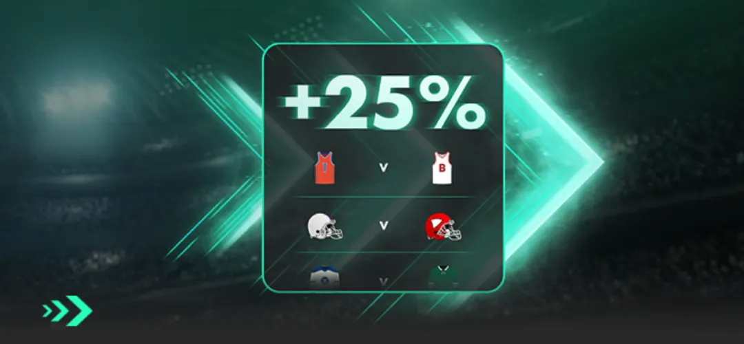 乔尔金巴伊,独入球门,胜利梦碎仍,世界杯外围,外围投注,世界杯竞猜,2026世界杯,投注策略