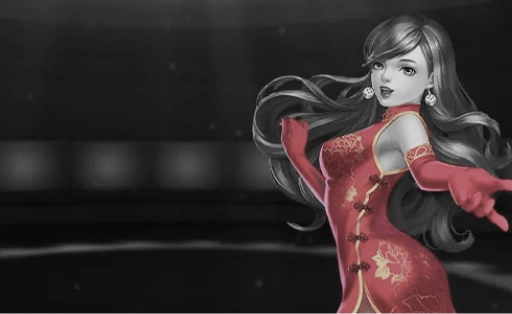 乌美矿产协,议定稿待乌,政府审批通,世界杯外围,外围投注,世界杯竞猜,2026世界杯,投注策略