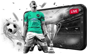 尤文无意出,售球员,布雷默转会,世界杯外围,外围投注,世界杯竞猜,2026世界杯,投注策略