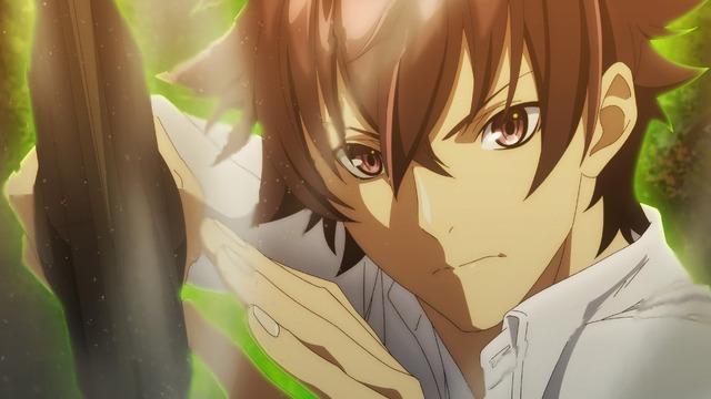 错失良机,姆巴佩禁区,内近角射门,世界杯外围,外围投注,世界杯竞猜,2026世界杯,投注策略