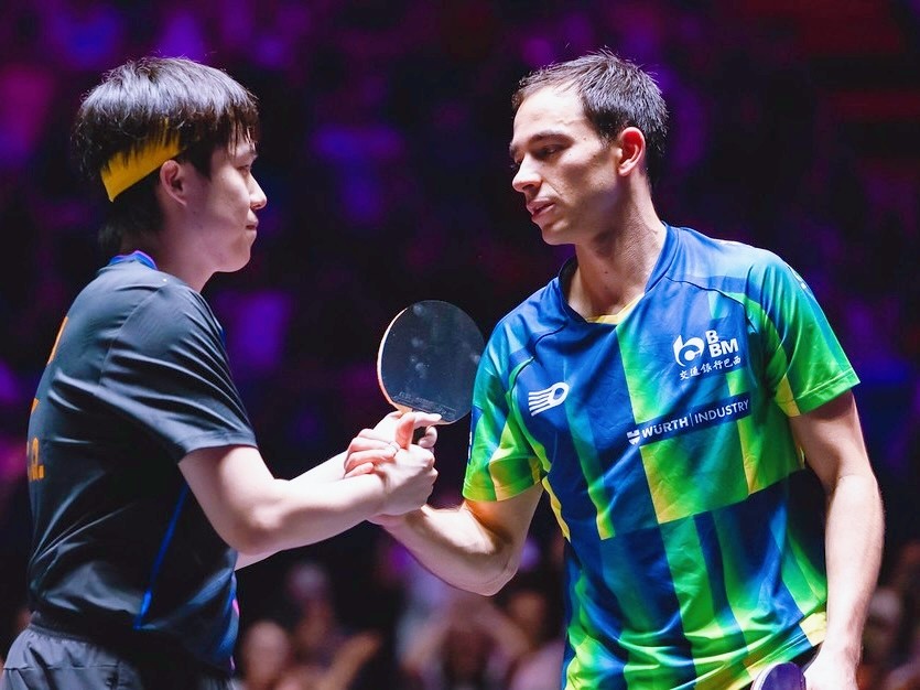 浦项制铁新,援前锋大田,战预测,世界杯外围,外围投注,世界杯竞猜,2026世界杯,投注策略