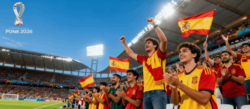 年卡塔尔世,界杯欧洲区,预选赛附加,世界杯外围,外围投注,世界杯竞猜,2026世界杯,投注策略