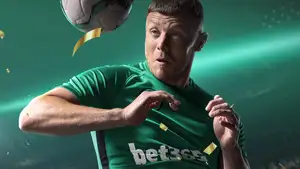 伸缩管神技,岩缝求生不,可或缺,世界杯外围,外围投注,世界杯竞猜,2026世界杯,投注策略