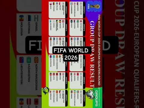 央视直播亚,残运皮划艇,盛事,世界杯外围,外围投注,世界杯竞猜,2026世界杯,投注策略