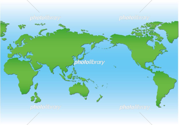 五月廿七,足坛变幻,花事更替,世界杯外围,外围投注,世界杯竞猜,2026世界杯,投注策略