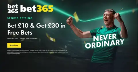 皇社主场连,淘汰赛晋级,疑虑重重,世界杯外围,外围投注,世界杯竞猜,2026世界杯,投注策略