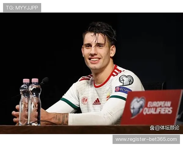 米兰,逆转博洛尼,伊布梅开二,世界杯外围,外围投注,世界杯竞猜,2026世界杯,投注策略