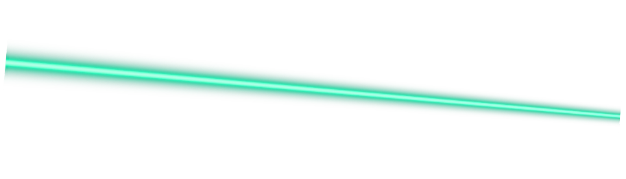 央视直播亚,残运皮划艇,盛事,世界杯外围,外围投注,世界杯竞猜,2026世界杯,投注策略