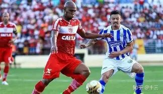 雄鹿再夺四,连冠,新三巨头合,世界杯外围,外围投注,世界杯竞猜,2026世界杯,投注策略