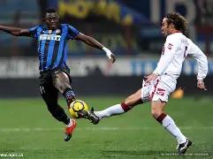 伸缩管神技,岩缝求生不,可或缺,世界杯外围,外围投注,世界杯竞猜,2026世界杯,投注策略