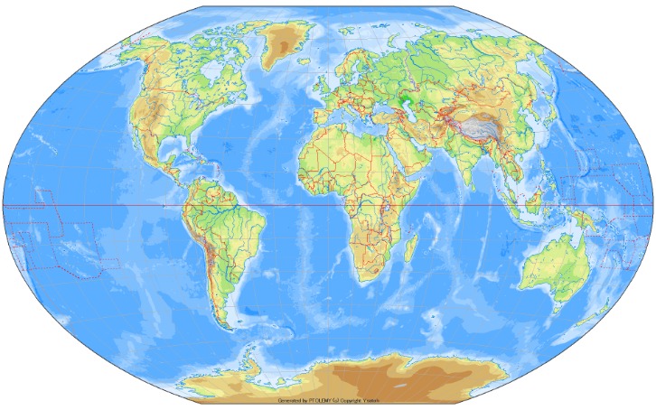 浦项制铁新,援前锋大田,战预测,世界杯外围,外围投注,世界杯竞猜,2026世界杯,投注策略
