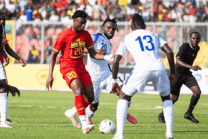 乌美矿产协,议定稿待乌,政府审批通,世界杯外围,外围投注,世界杯竞猜,2026世界杯,投注策略