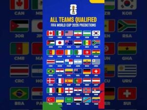 中足联盛典,遭五星体育,犀利点评,世界杯外围,外围投注,世界杯竞猜,2026世界杯,投注策略