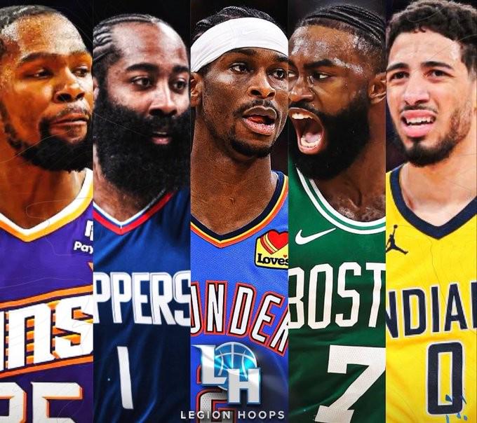 法国队横扫,荷兰,姆巴佩梅开,世界杯外围,外围投注,世界杯竞猜,2026世界杯,投注策略