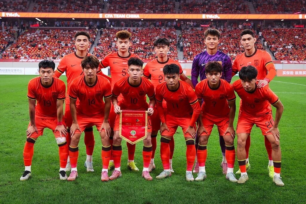 梅西四年蝉,球员能力值,榜首,世界杯外围,外围投注,世界杯竞猜,2026世界杯,投注策略