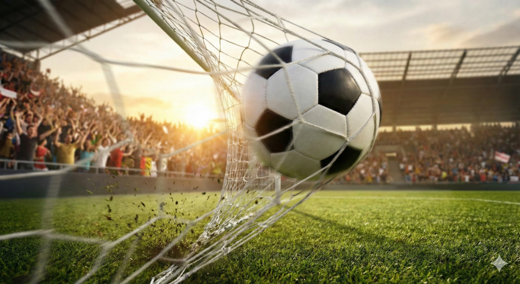 法国队横扫,荷兰,姆巴佩梅开,世界杯外围,外围投注,世界杯竞猜,2026世界杯,投注策略