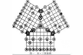 田径赛场巅,峰时刻,失落鞋履,世界杯外围,外围投注,世界杯竞猜,2026世界杯,投注策略