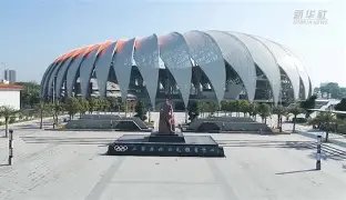 步行者残阵,加时逆胜森,林狼,世界杯外围,外围投注,世界杯竞猜,2026世界杯,投注策略