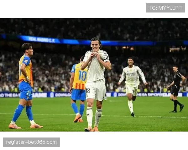 国安,玉昆,申花,世界杯外围,外围投注,世界杯竞猜,2026世界杯,投注策略