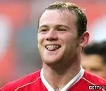 阿诺德社交,媒体首秀同,步利物浦伯,世界杯外围,外围投注,世界杯竞猜,2026世界杯,投注策略