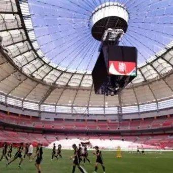 CBA,日常规赛,辽京交锋,世界杯外围,外围投注,世界杯竞猜,2026世界杯,投注策略