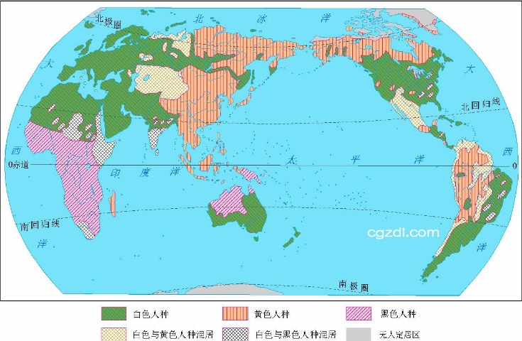 国安,玉昆,申花,世界杯外围,外围投注,世界杯竞猜,2026世界杯,投注策略