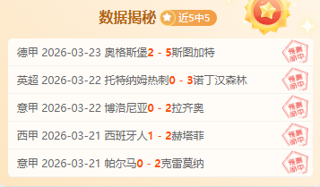 坎塞洛欲告,别引发关注,小因扎吉力,世界杯外围,外围投注,世界杯竞猜,2026世界杯,投注策略