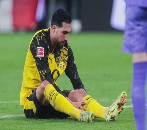 大乐透期号,专家质合分,析推荐,世界杯外围,外围投注,世界杯竞猜,2026世界杯,投注策略