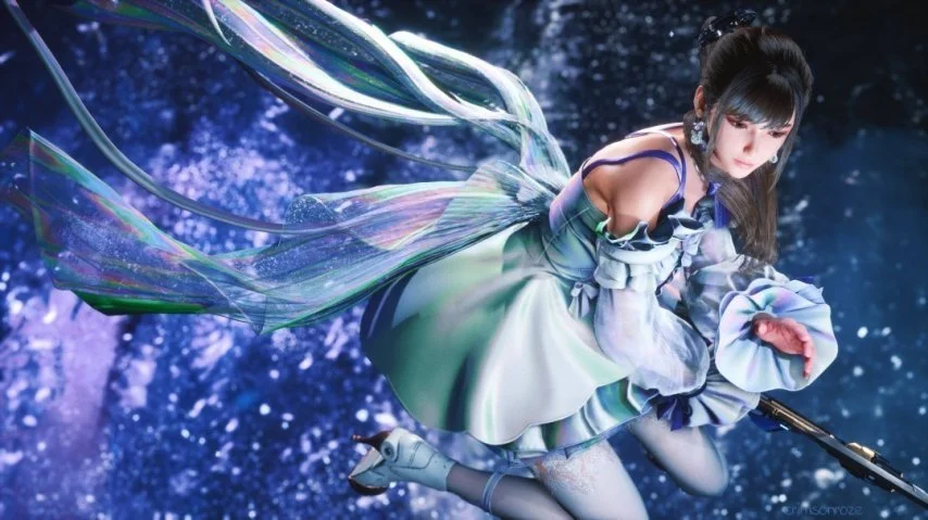 马修瑞安感,中国国家队,的实力展现,世界杯外围,外围投注,世界杯竞猜,2026世界杯,投注策略