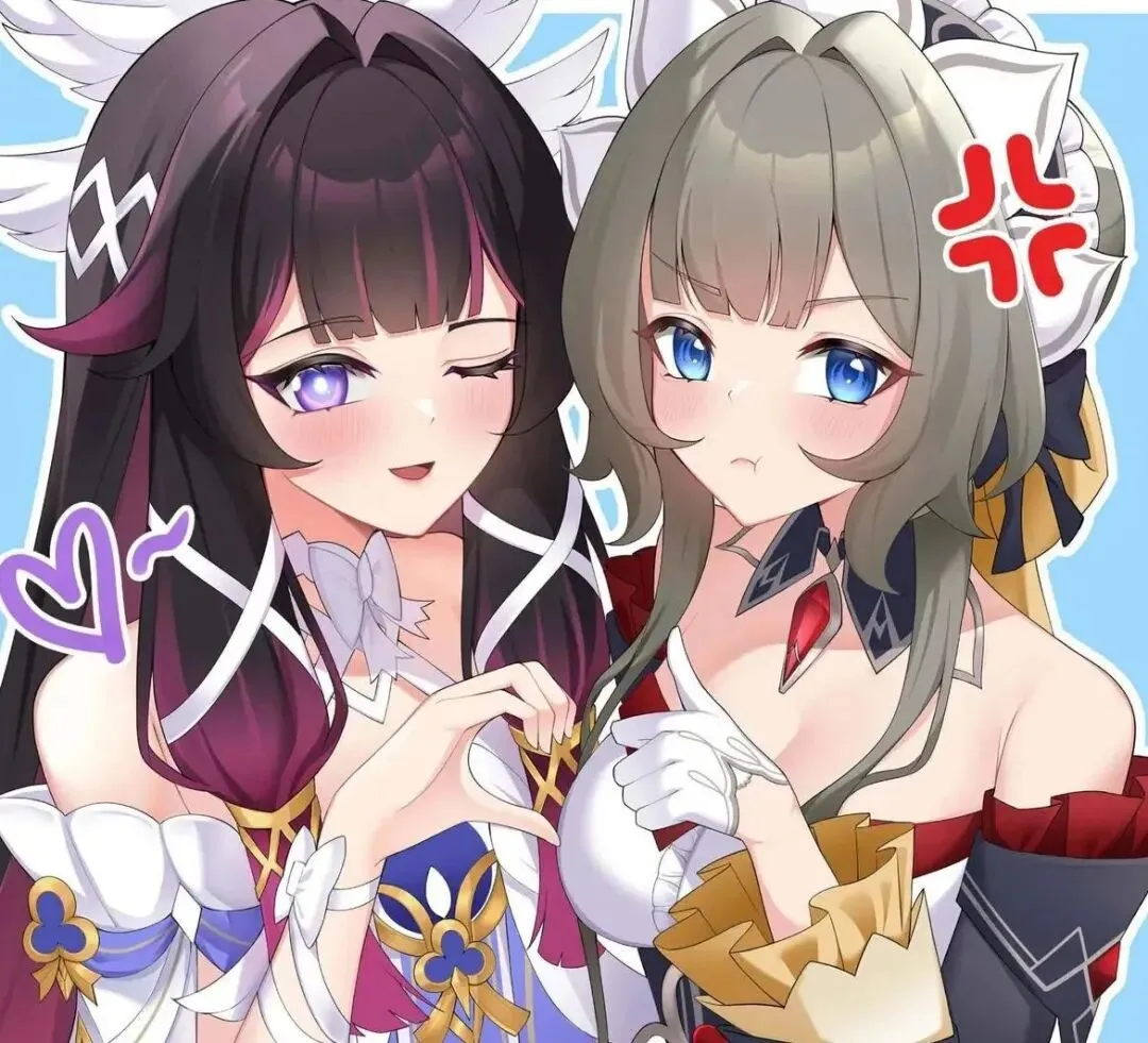 大乐透期号,专家推荐,胜负比分解,世界杯外围,外围投注,世界杯竞猜,2026世界杯,投注策略