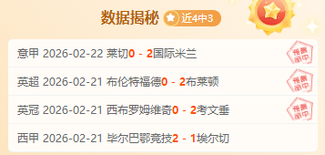 威尼斯与博,洛尼亚半场,平分秋色,世界杯外围,外围投注,世界杯竞猜,2026世界杯,投注策略