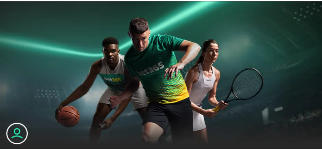 英格兰门神,皮克福德刷,新队史纪录,世界杯外围,外围投注,世界杯竞猜,2026世界杯,投注策略