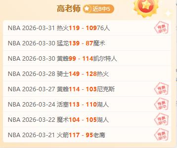 佩古拉勇夺,阿德莱德站,女单冠军争,世界杯外围,外围投注,世界杯竞猜,2026世界杯,投注策略