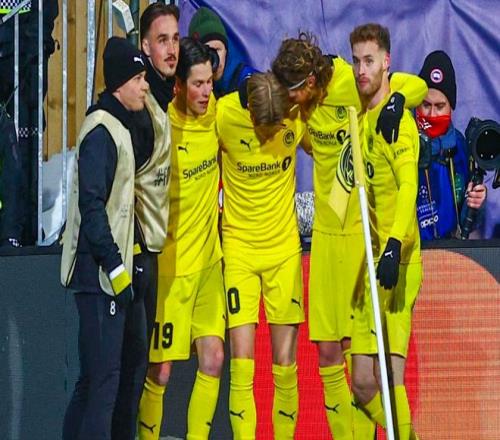 原神新活动,奖励,原石,世界杯外围,外围投注,世界杯竞猜,2026世界杯,投注策略