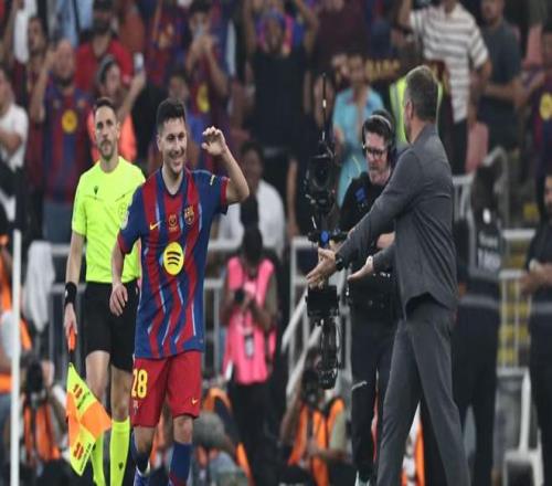 选择,节目中詹姆,斯受质疑,世界杯外围,外围投注,世界杯竞猜,2026世界杯,投注策略