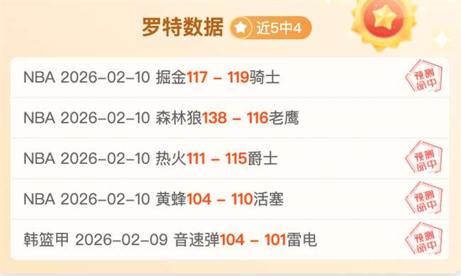 英超周六焦,点战,南安普敦迎,世界杯外围,外围投注,世界杯竞猜,2026世界杯,投注策略