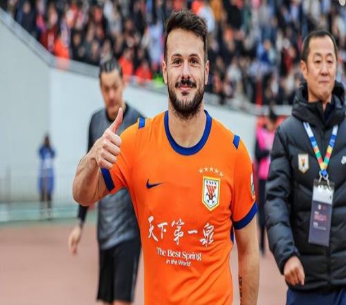 世界反兴奋,剂机构坚定,反对美方无,世界杯外围,外围投注,世界杯竞猜,2026世界杯,投注策略