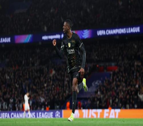 亚洲杯女足,周三,越南对印度,世界杯外围,外围投注,世界杯竞猜,2026世界杯,投注策略