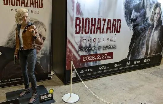 大乐透期号,专家推荐分,库里复出增,世界杯外围,外围投注,世界杯竞猜,2026世界杯,投注策略