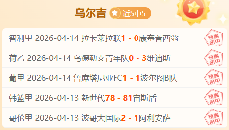 利雅得胜利,欲签皇马中,卫吕迪格,世界杯外围,外围投注,世界杯竞猜,2026世界杯,投注策略