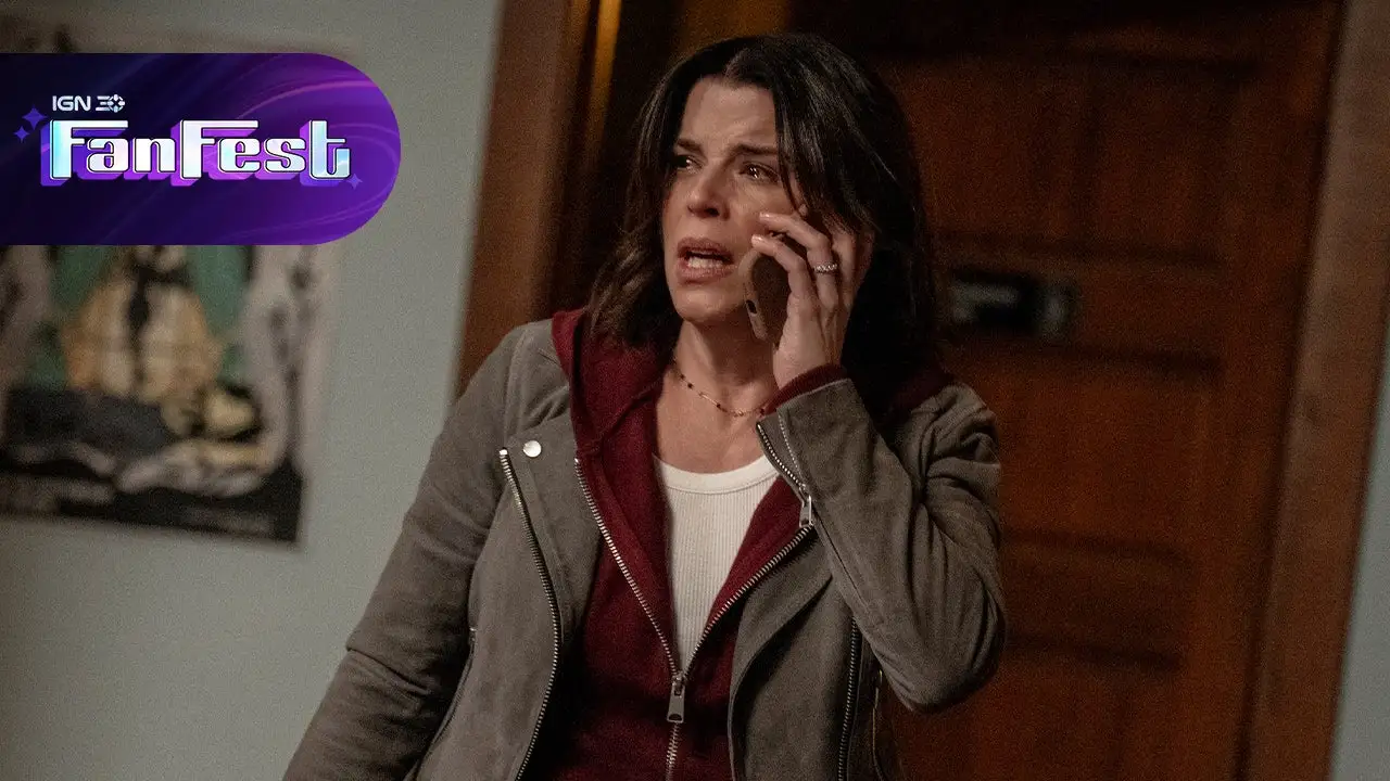 林总精选,西乙卡斯迪,莱昂大乐透,世界杯外围,外围投注,世界杯竞猜,2026世界杯,投注策略