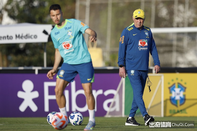 巴黎姆巴佩,續約無望,隊報爆一年,世界杯外围,外围投注,世界杯竞猜,2026世界杯,投注策略