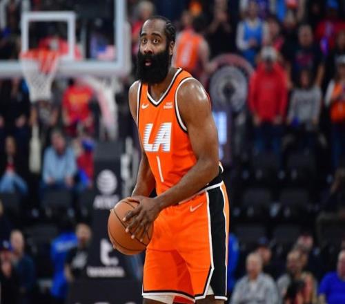 大乐透期号,专家质合分,析推荐,世界杯外围,外围投注,世界杯竞猜,2026世界杯,投注策略