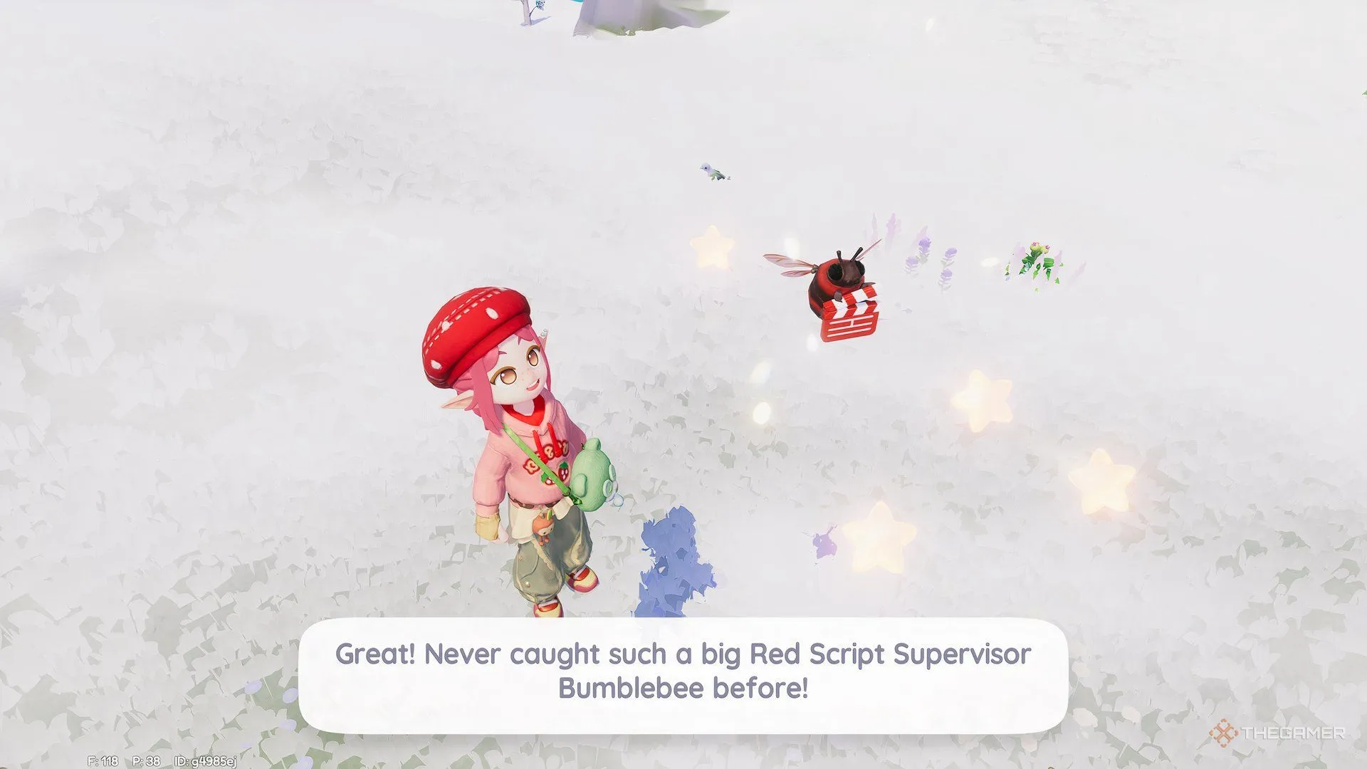 拉涅利,接手莱斯特,城后心路历,世界杯外围,外围投注,世界杯竞猜,2026世界杯,投注策略