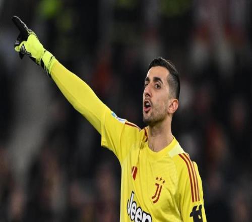 大乐透期号,专家质合分,析推荐,世界杯外围,外围投注,世界杯竞猜,2026世界杯,投注策略