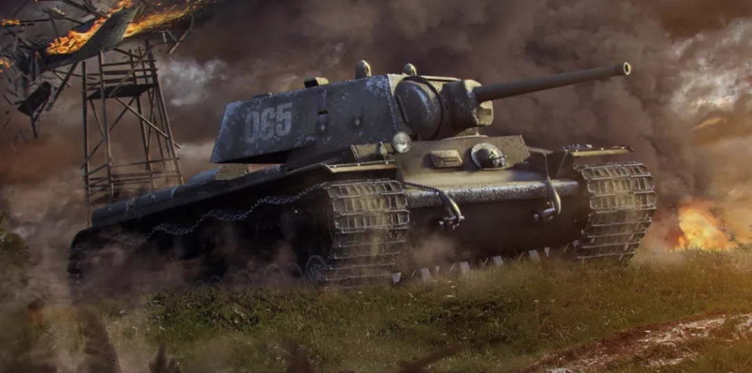 大乐透期号,专家质合分,析推荐,世界杯外围,外围投注,世界杯竞猜,2026世界杯,投注策略