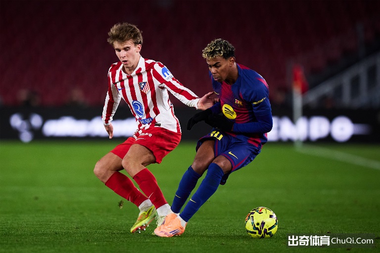 场胜利,德篮甲走势,分析维切塔,世界杯外围,外围投注,世界杯竞猜,2026世界杯,投注策略