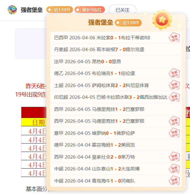 大乐透期号,专家质合分,前区十码推,世界杯外围,外围投注,世界杯竞猜,2026世界杯,投注策略