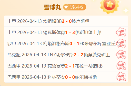 Stranger Than Heaven,发布会前瞻,世界杯外围,世界杯外围,外围投注,世界杯竞猜,2026世界杯,投注策略