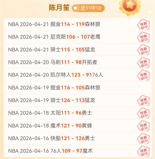 周五,西甲焦点,莱万特对决,世界杯外围,外围投注,世界杯竞猜,2026世界杯,投注策略
